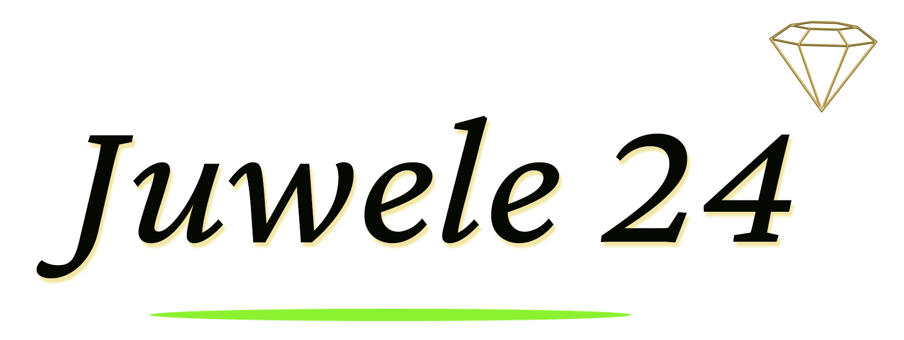 Juwele24-Logo